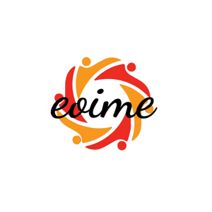 eoime